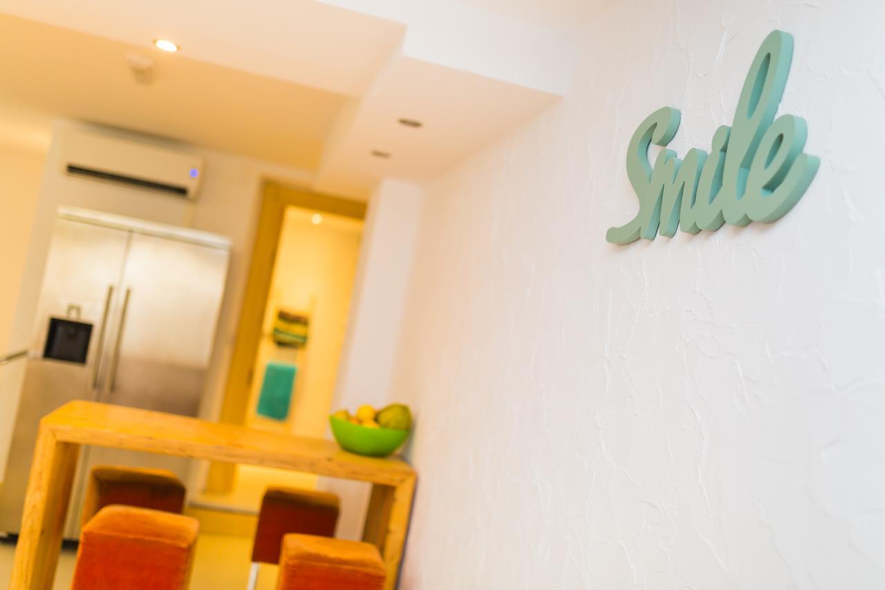 Singular By Eurotels - Juvenil Hostal *