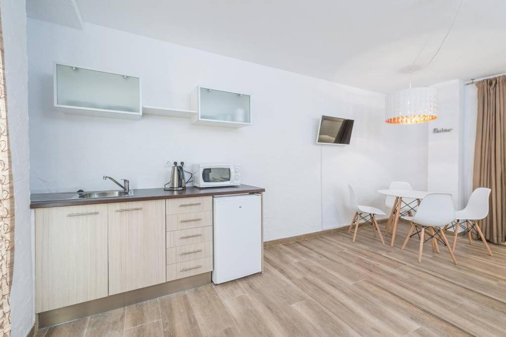 Singular By Eurotels - Juvenil Auberge de jeunesse