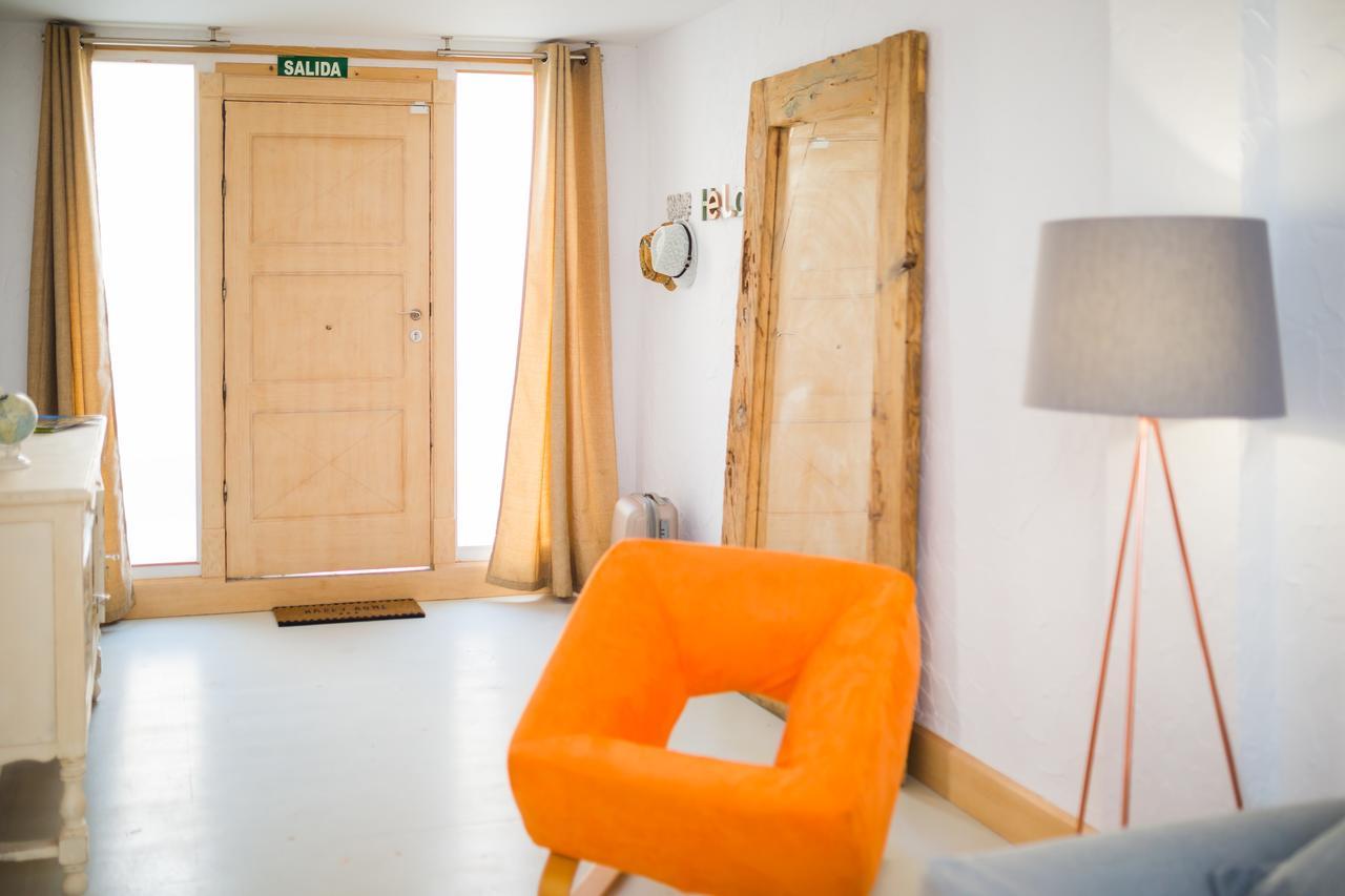 Auberge de jeunesse Singular By Eurotels - Juvenil Palma